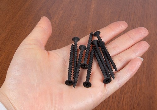 خرید پیچ ام دی اف 8 میل + قیمت فروش استثنایی